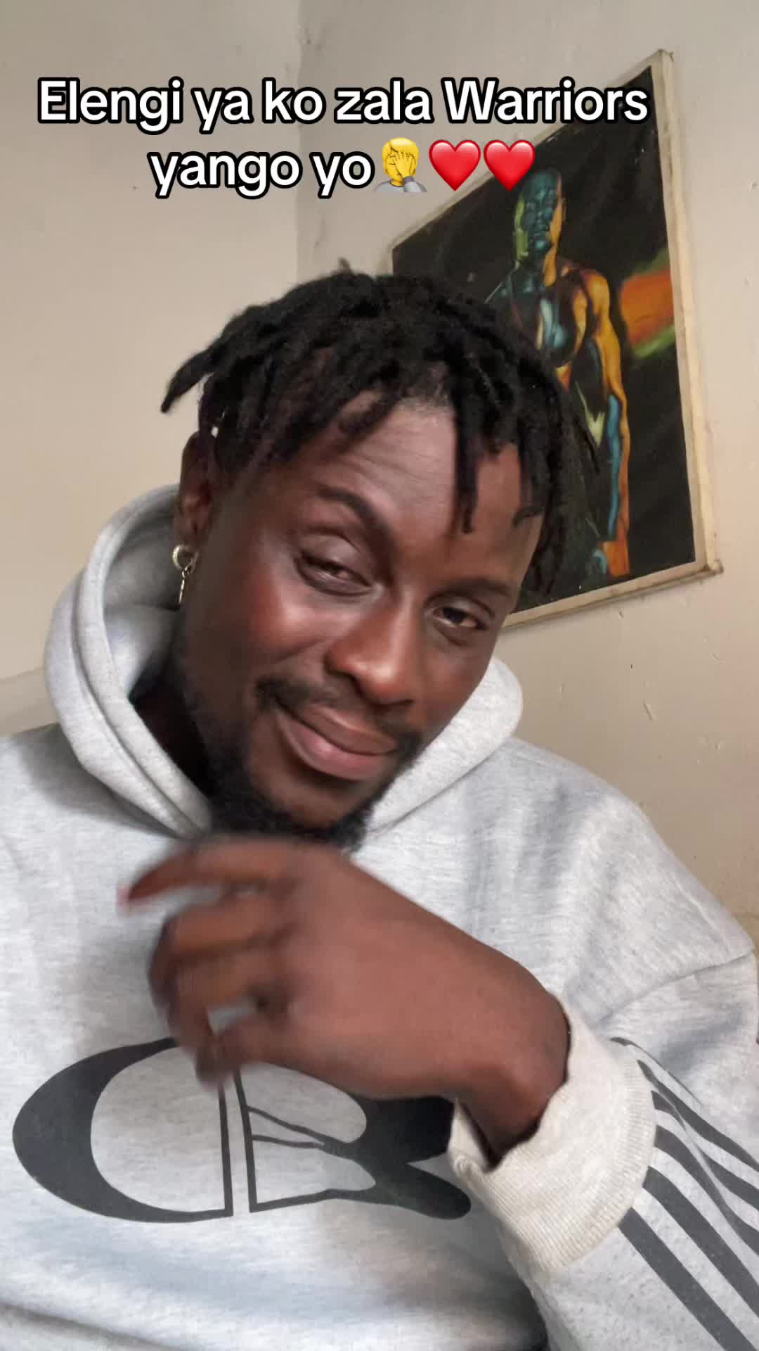 @tshesco kanfu🇮🇳🇨🇩