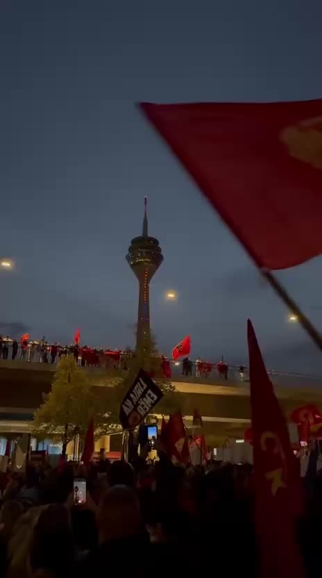 @A'6🇦🇱🇽🇰🧬