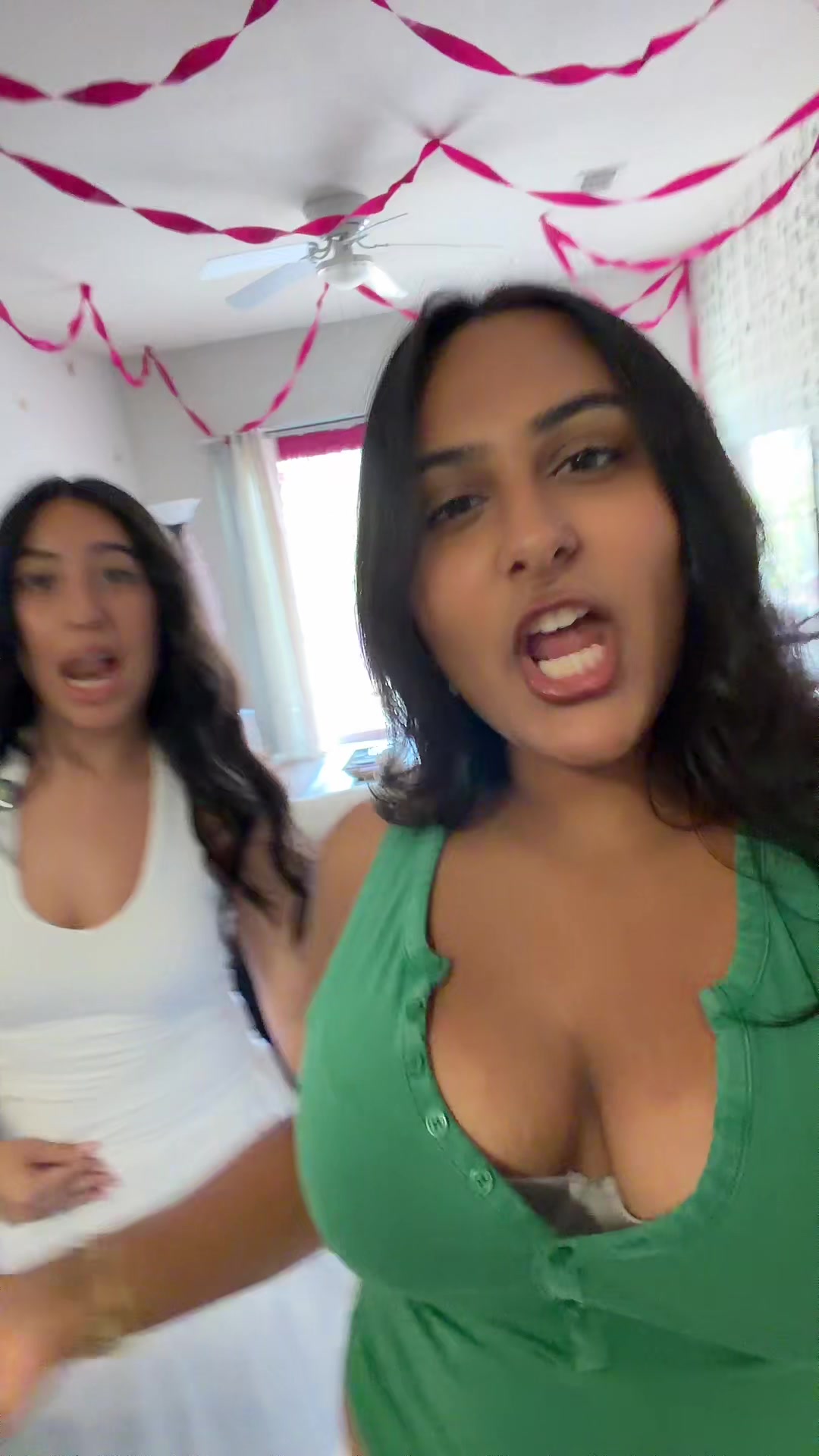@gomathi