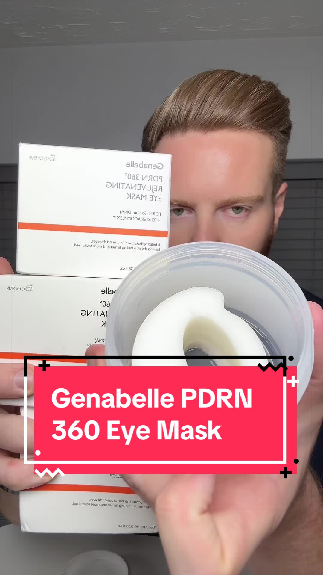 @Adam