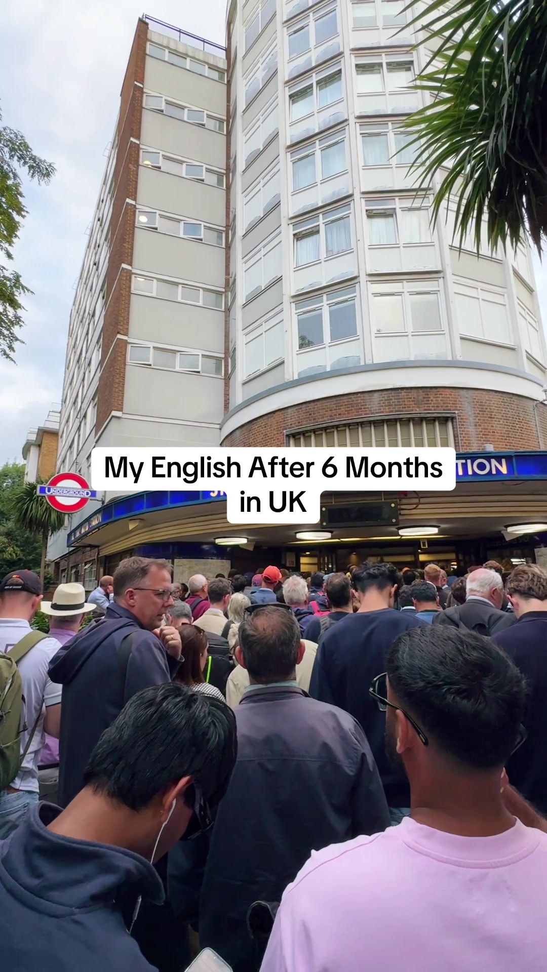 @About UK 🇬🇧