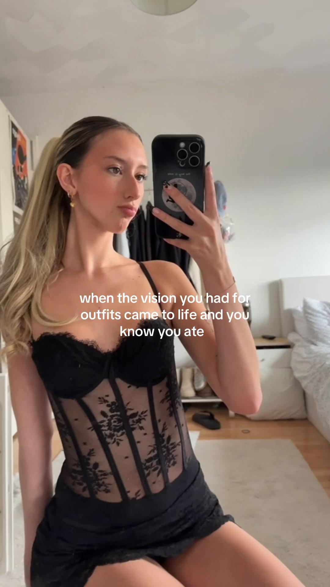 @lex⋆ ˚｡⋆౨ৎ˚