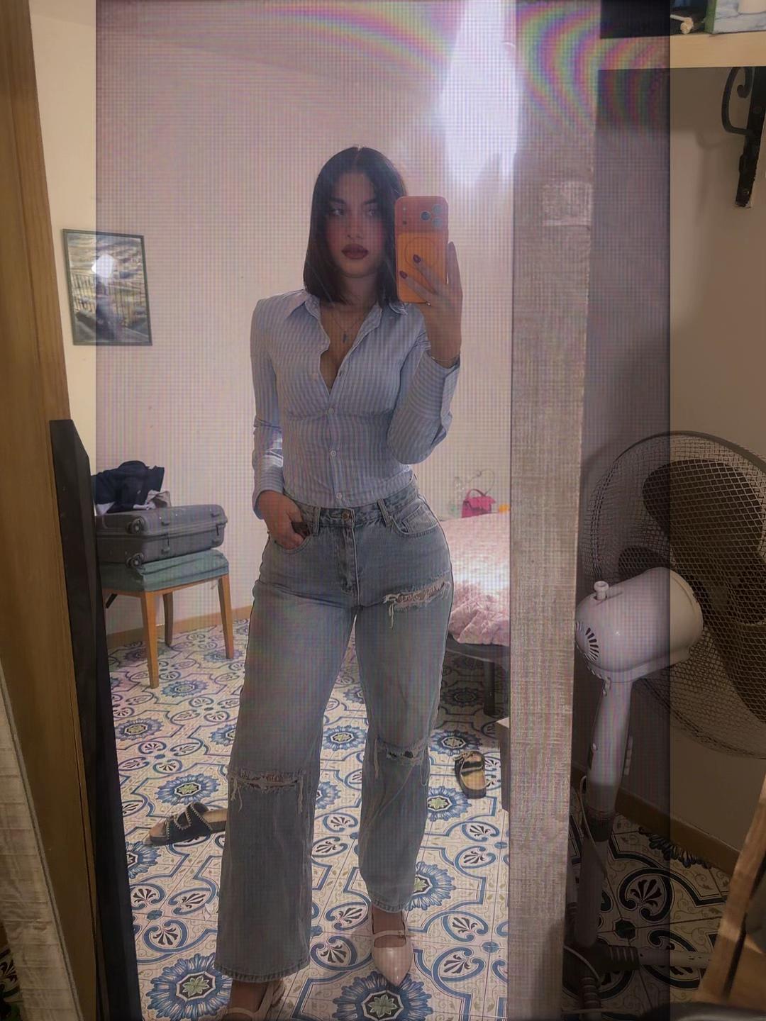 @FeDeRiCa🙃