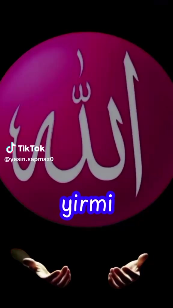 @g&uuml;venlik amiri Sami