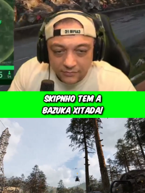 @SkipNhO