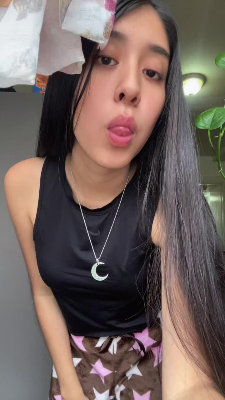 @Ninapantojis☁️