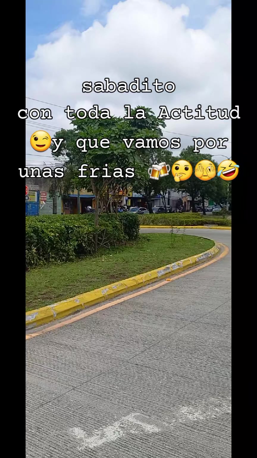 @chiquita bonita 😍😘❤