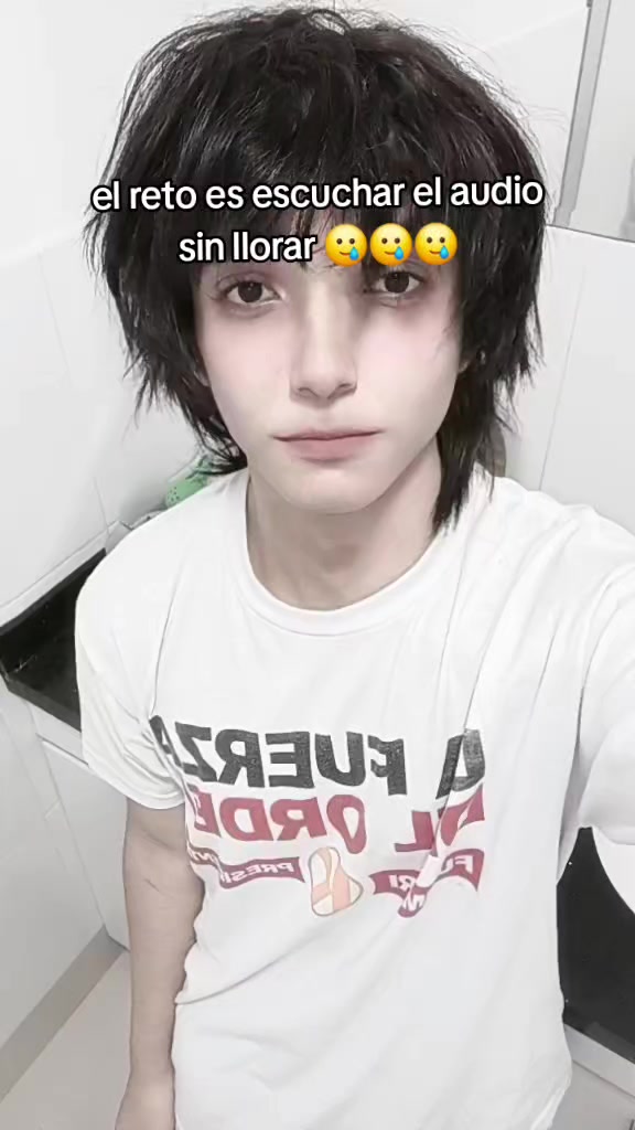 @fresav