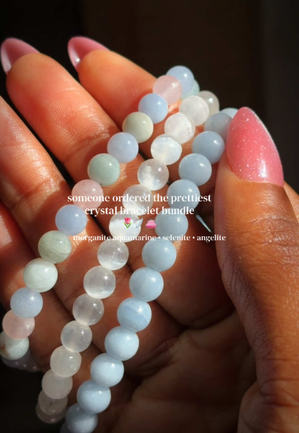 @Kismet.Gemz