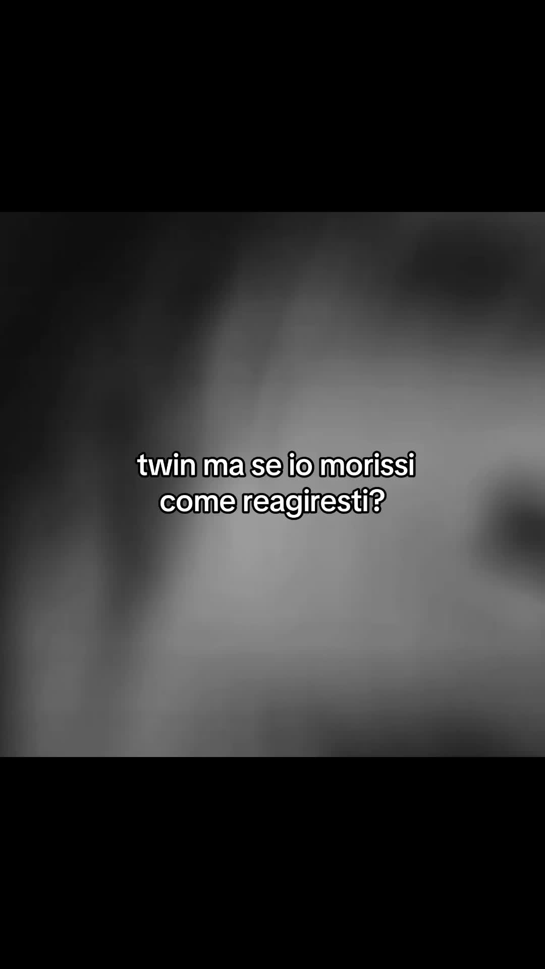 @we love you tecca🖤