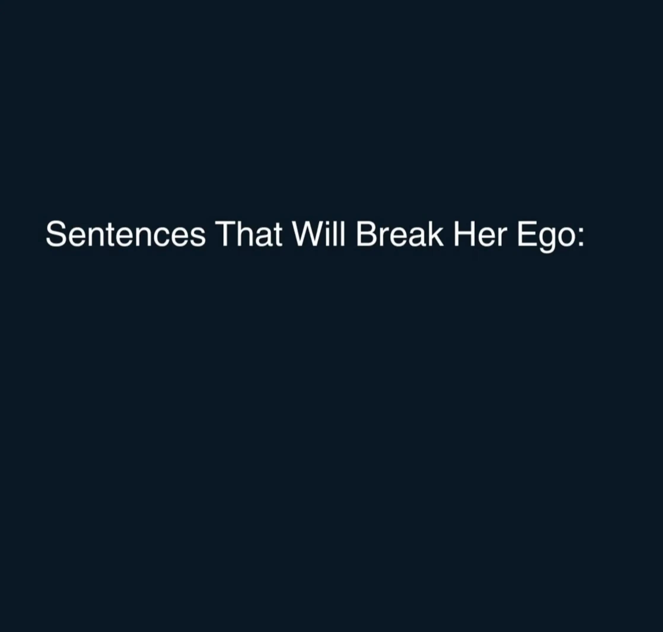 @THEE GENTLEMAN