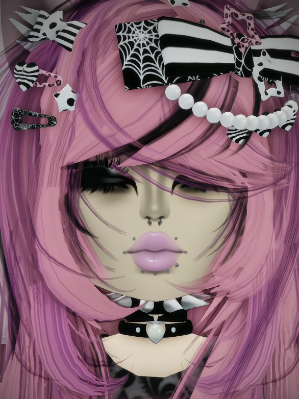 @✮Slaycatty✮