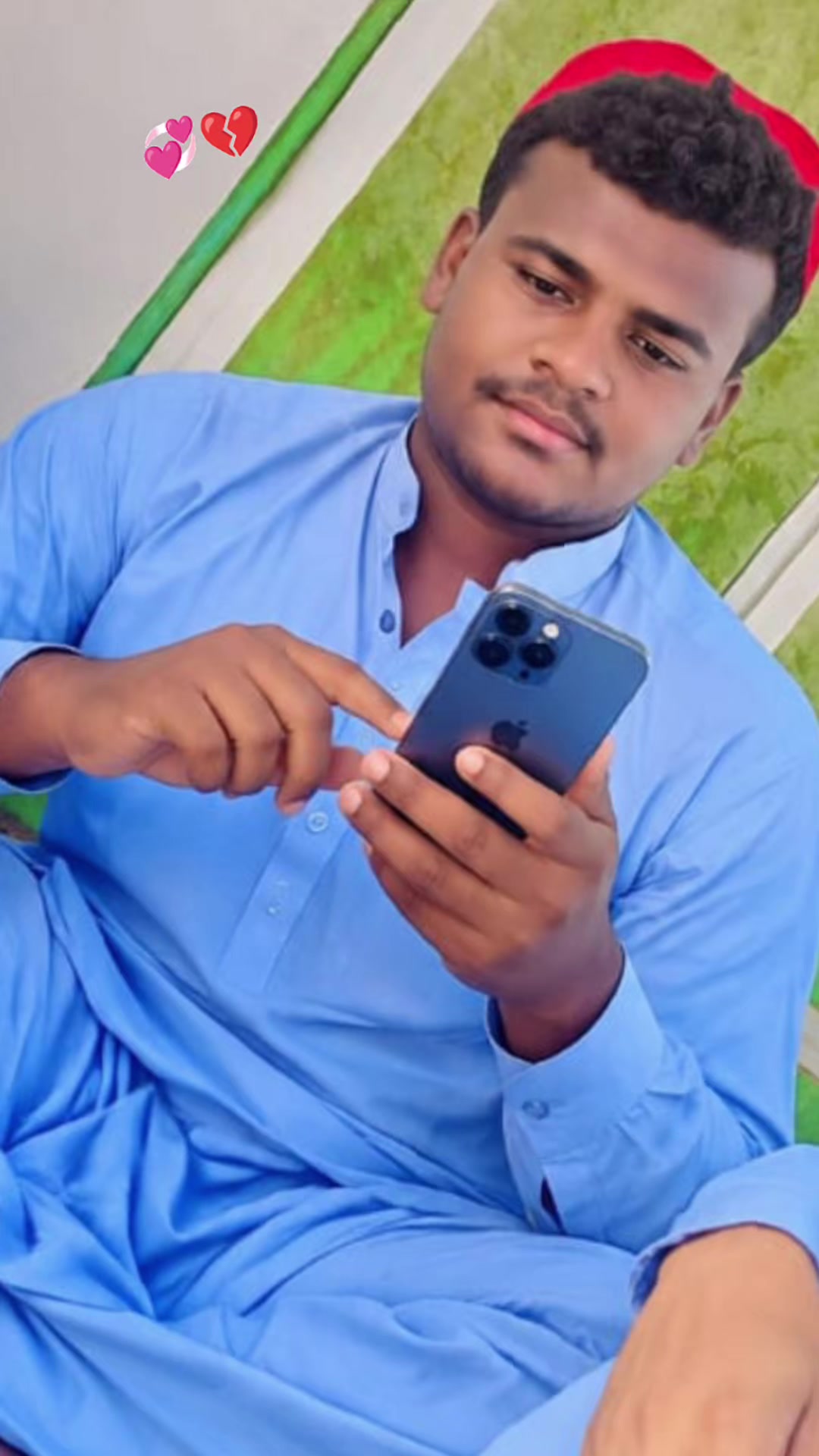 @salman.balooch69
