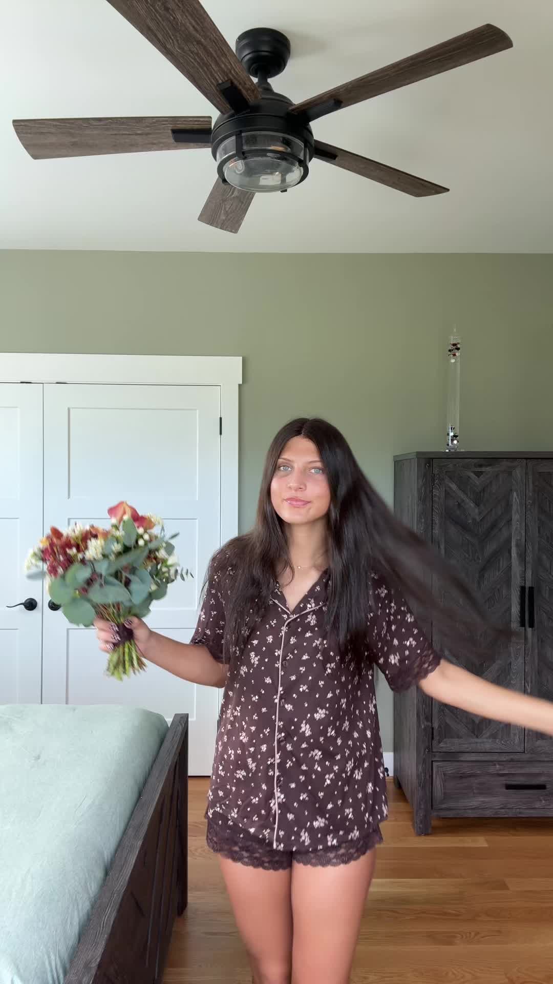 @chlowoah