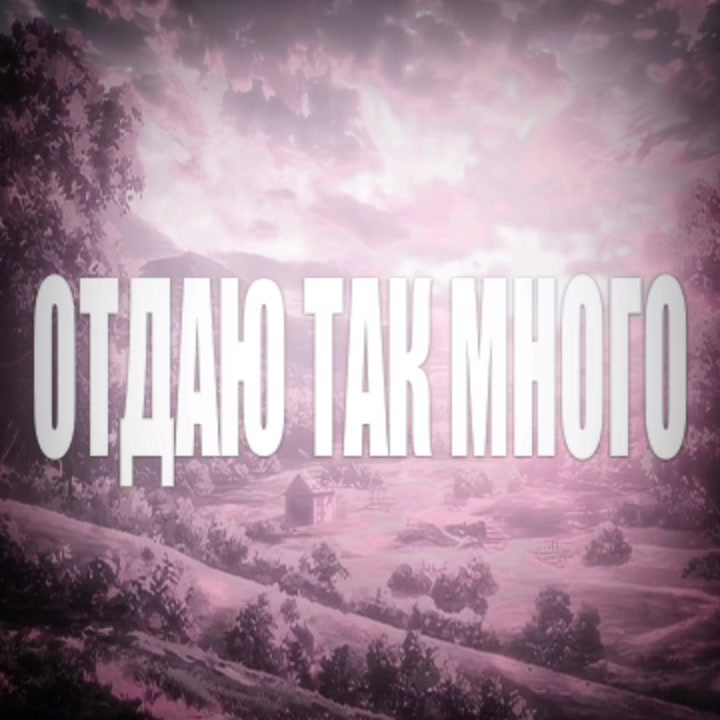 @@ɪᴅᴋ