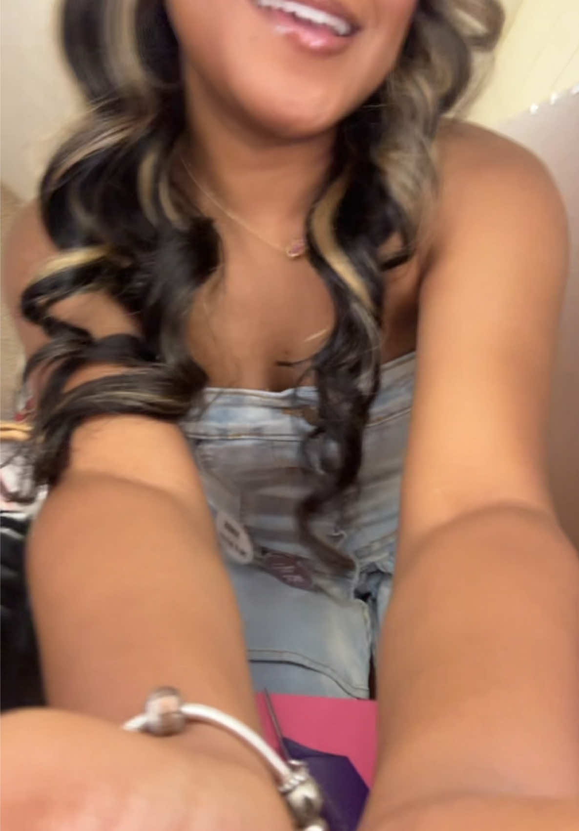 @🤍💕&bull;Kayla&bull;✨🥰