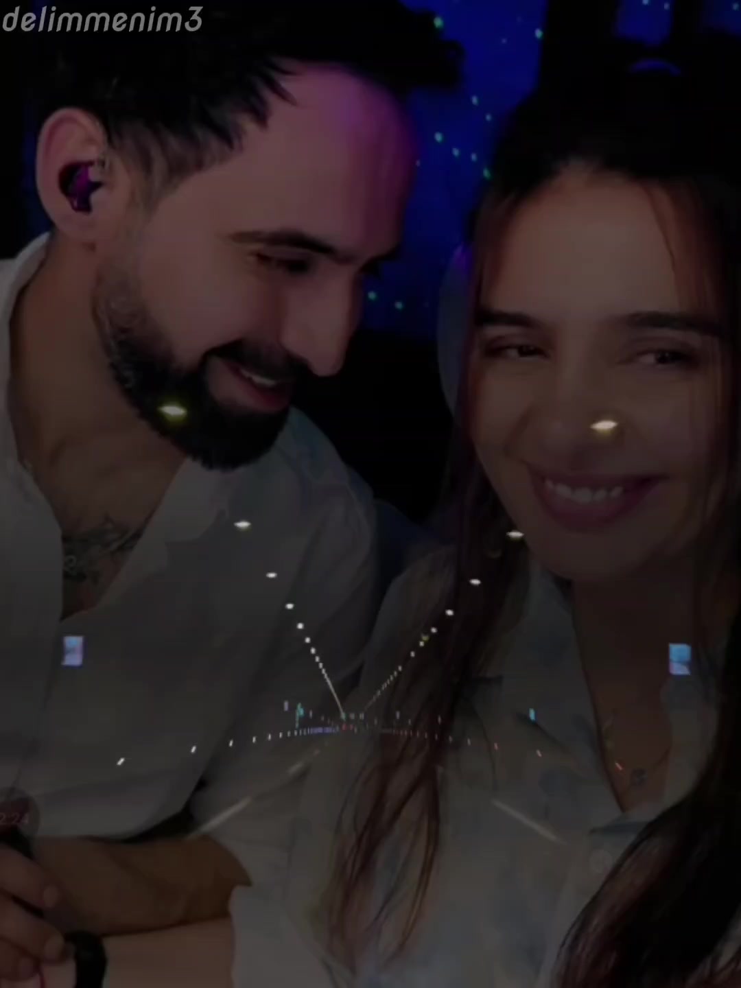 @❤️🤍𝑫𝒆𝒍𝒊𝒎_𝑴𝒆𝒏𝒊𝒎🤍❤️