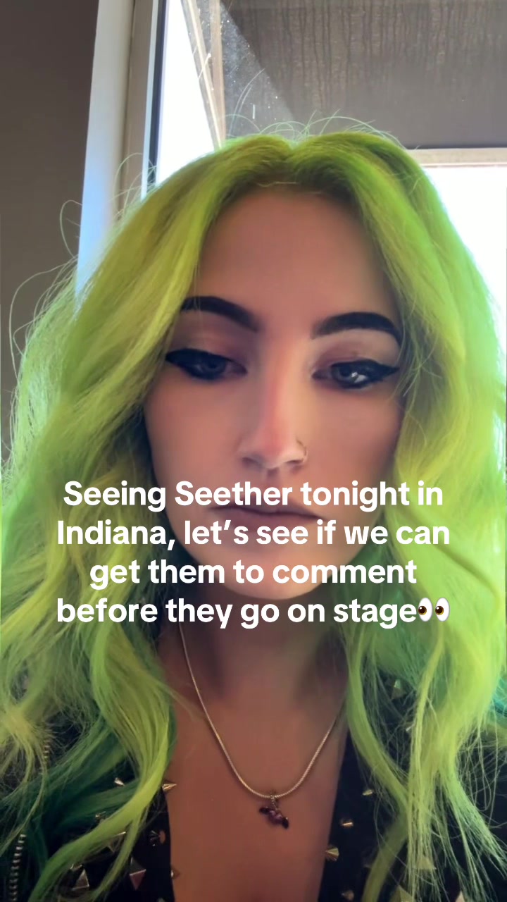 @Lucipuur