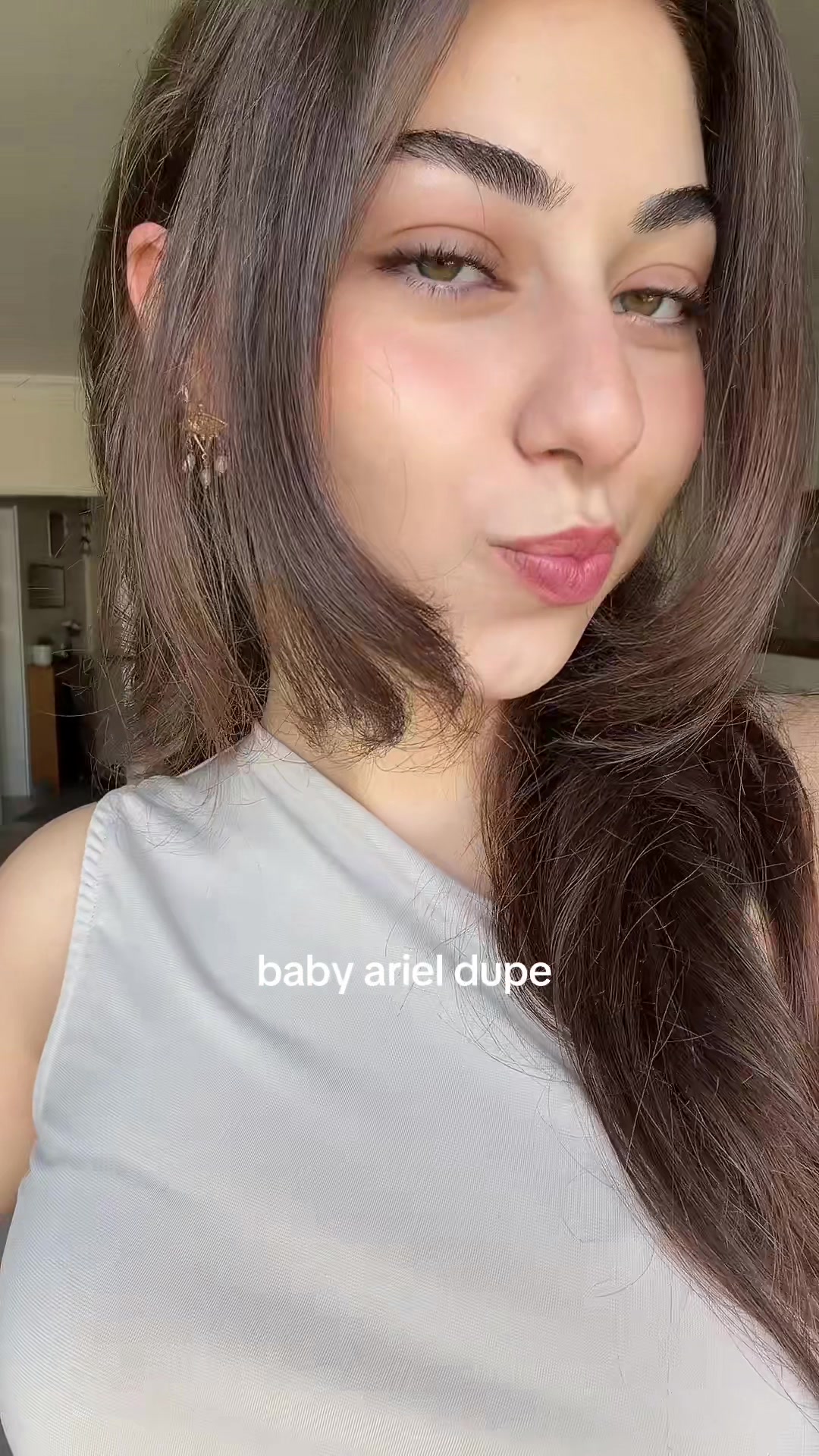 @dailyselin