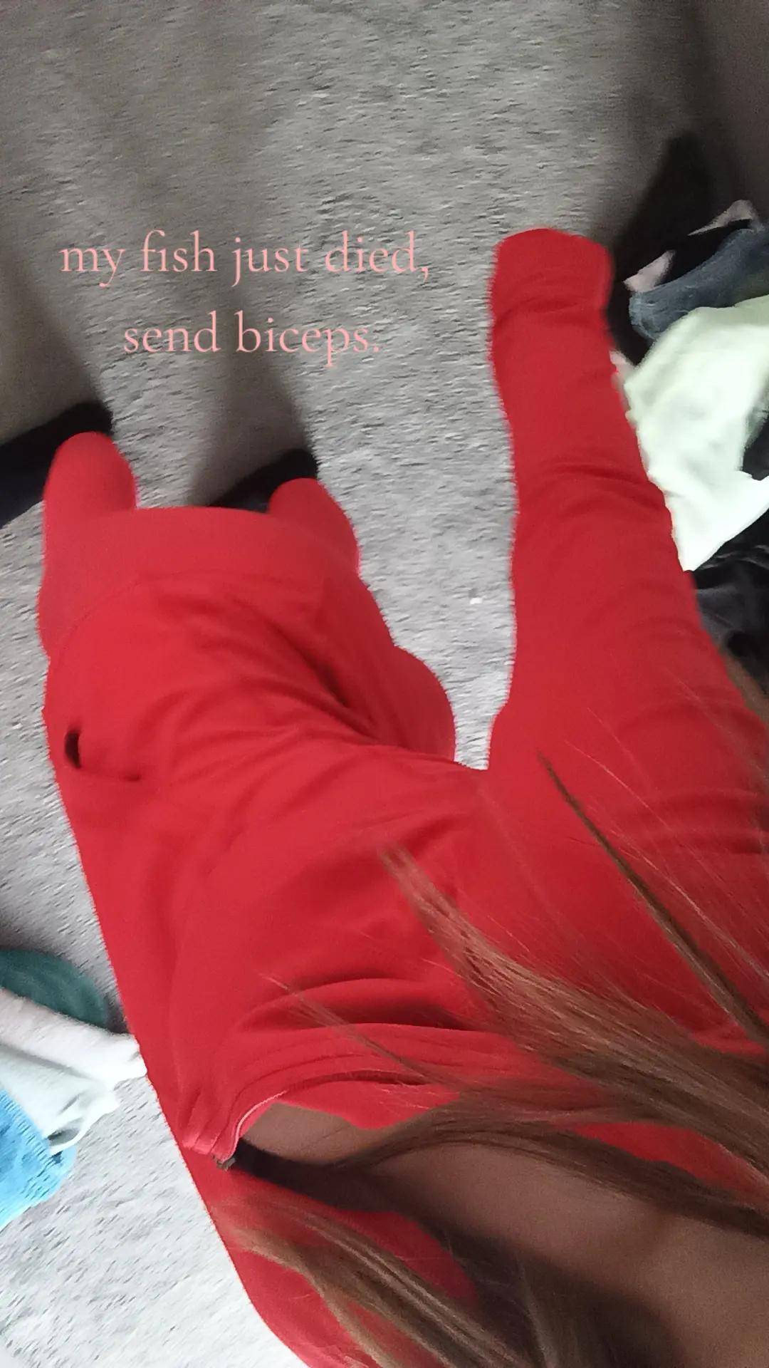 @Leighlaaaxx🫶😚