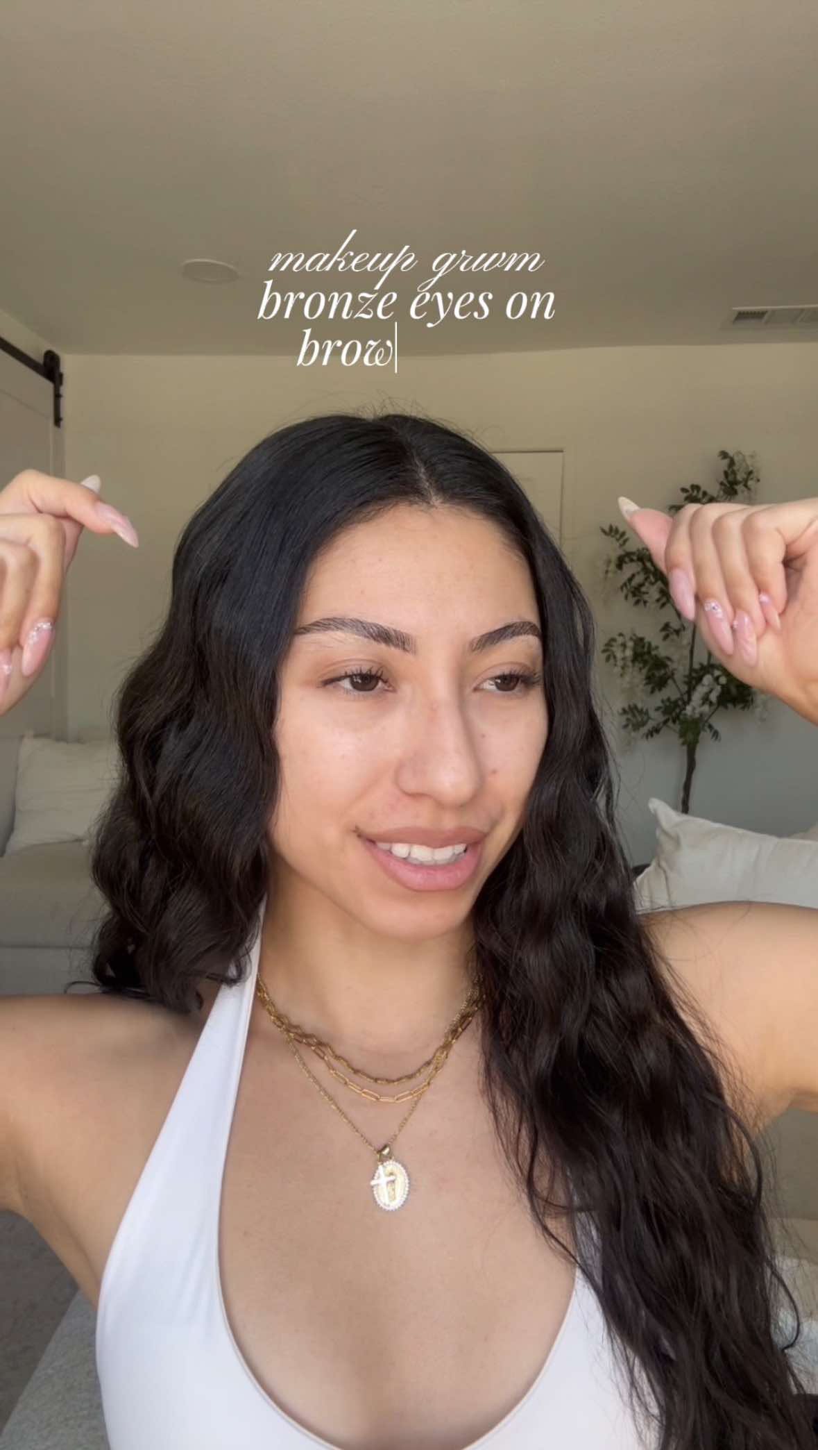 @amorkouture♡latina creator