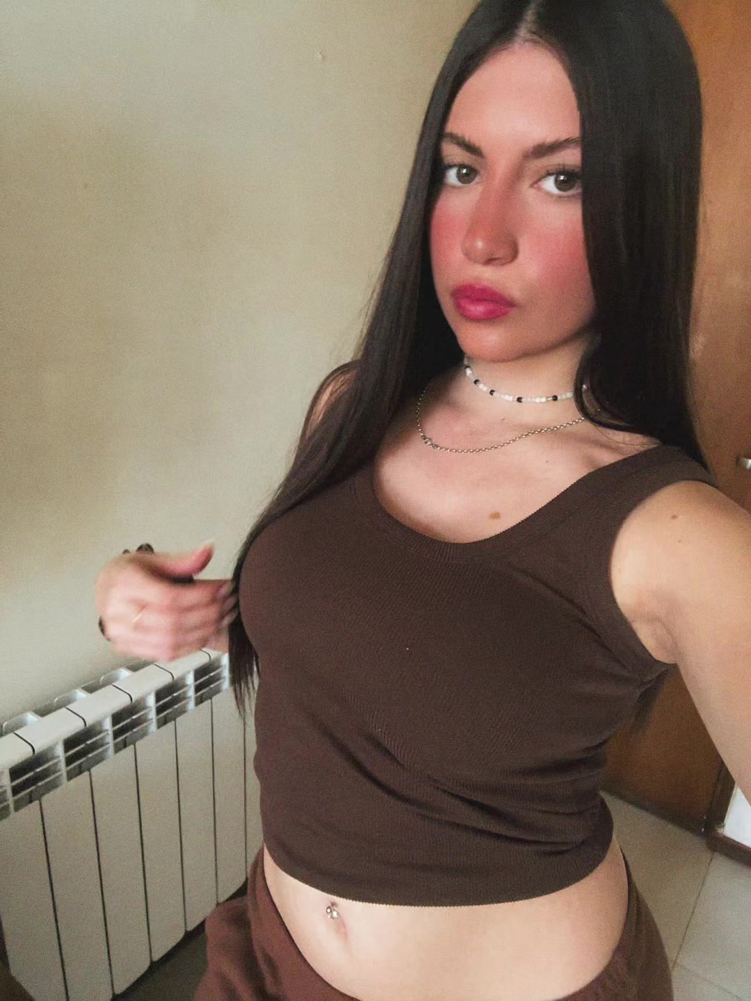 @Mar