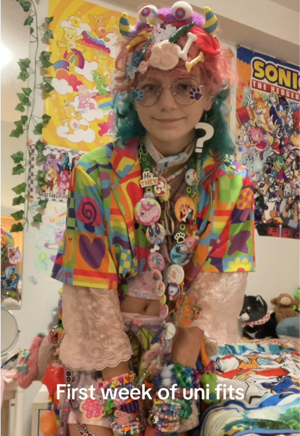 @⋄◦☆🦴THE SILLY🐾☆◦⋄