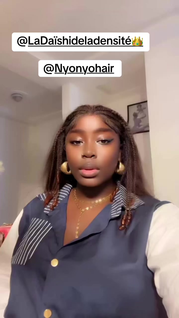 @👸🏿blackqueenaccessories🫅🏾
