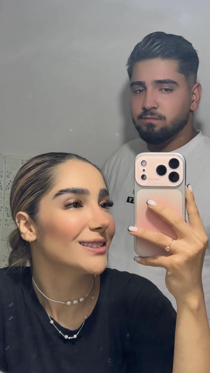 @zahrwa.r