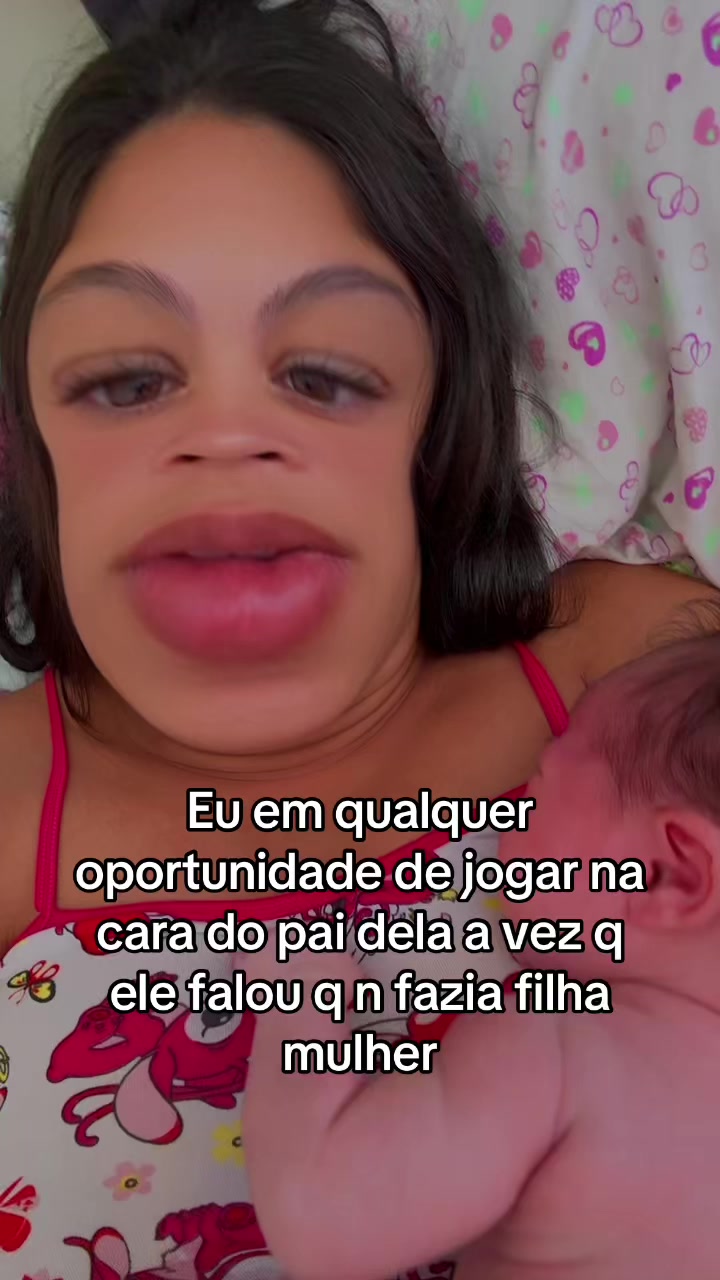 @Isabelly a bordo💜