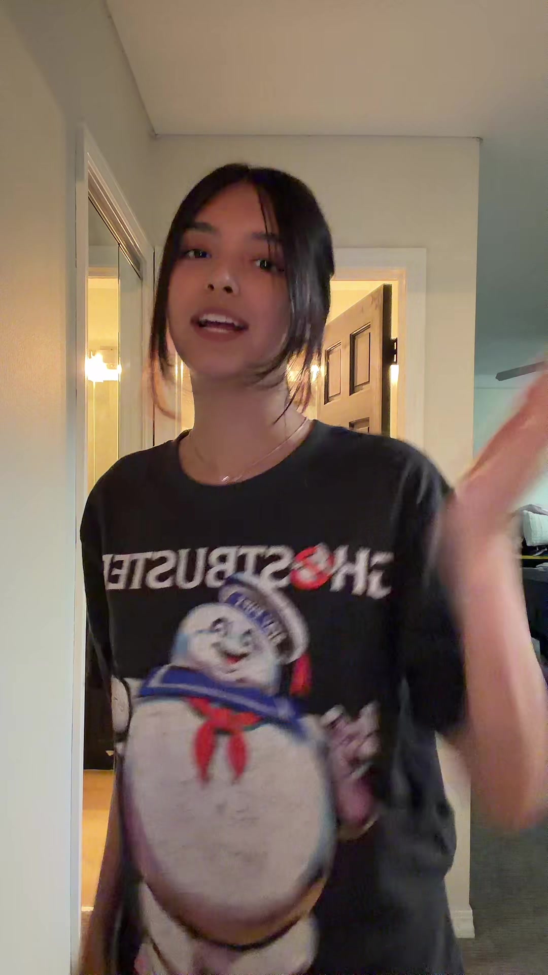 @jackie