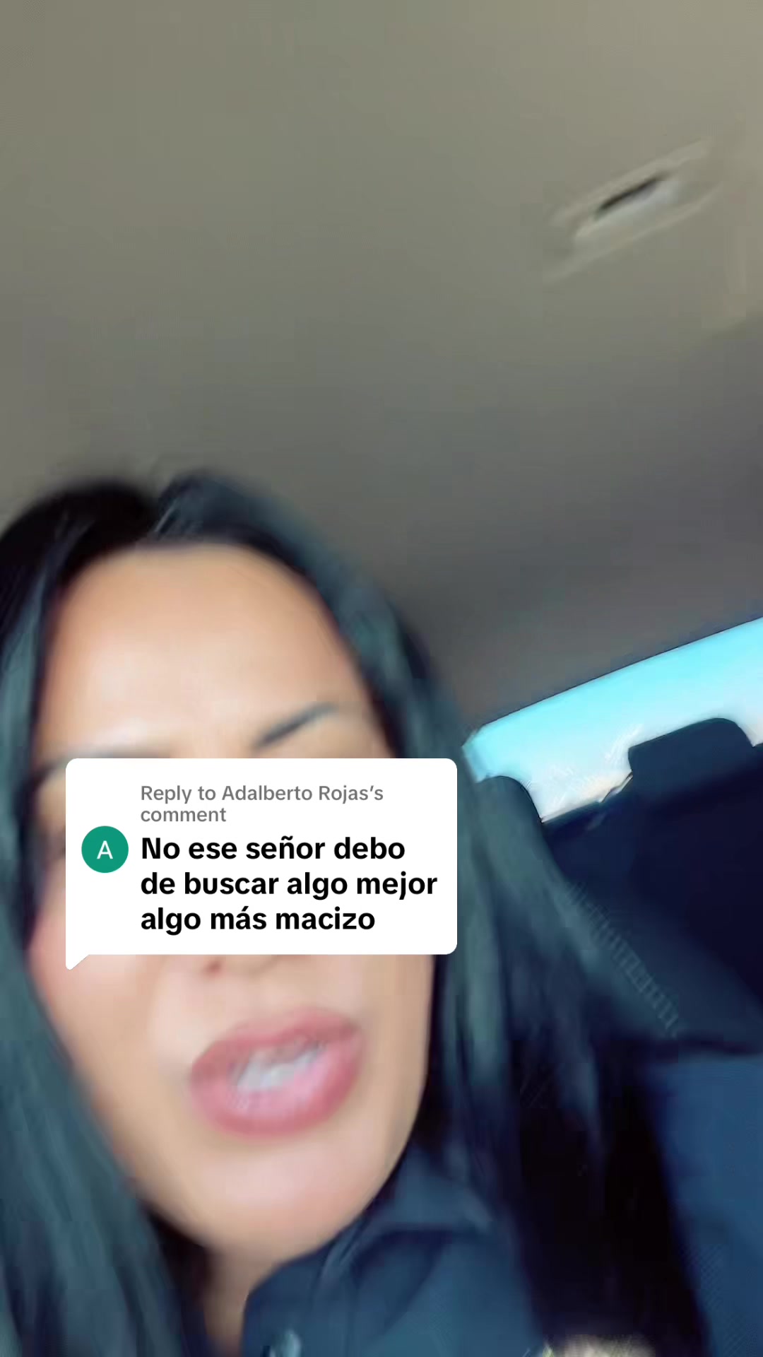 @Ruby Rivera Pimentel💗
