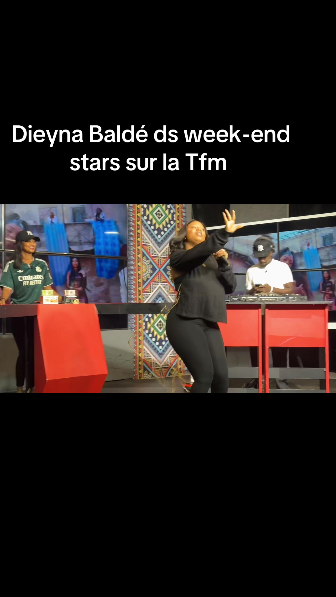 @pinjitv