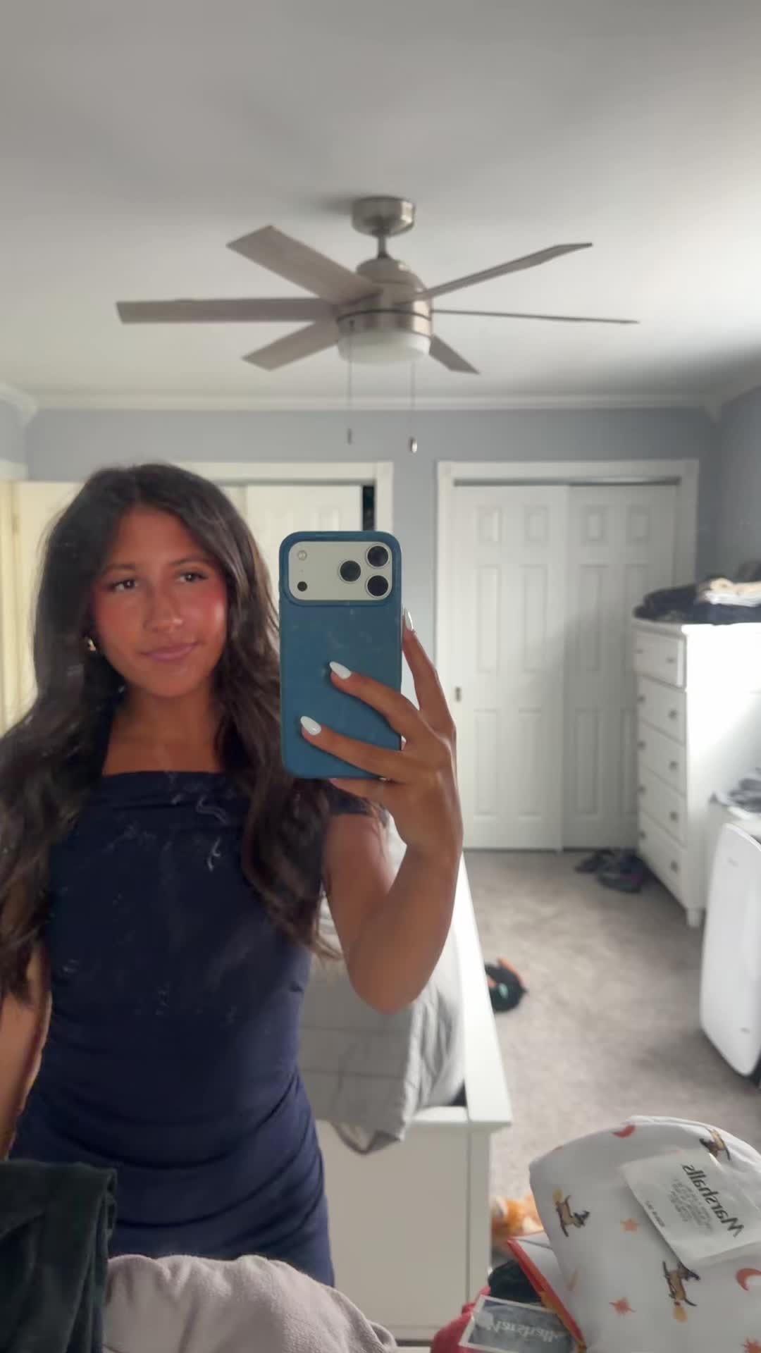 @siennabunt
