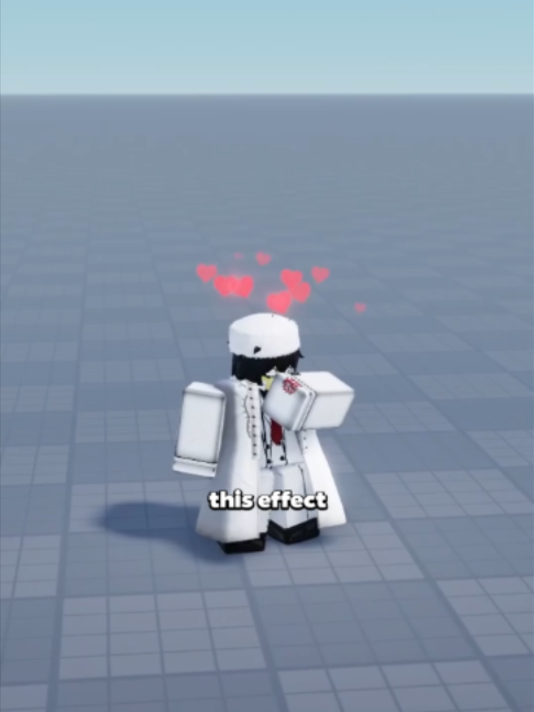 @SwagBrainrot