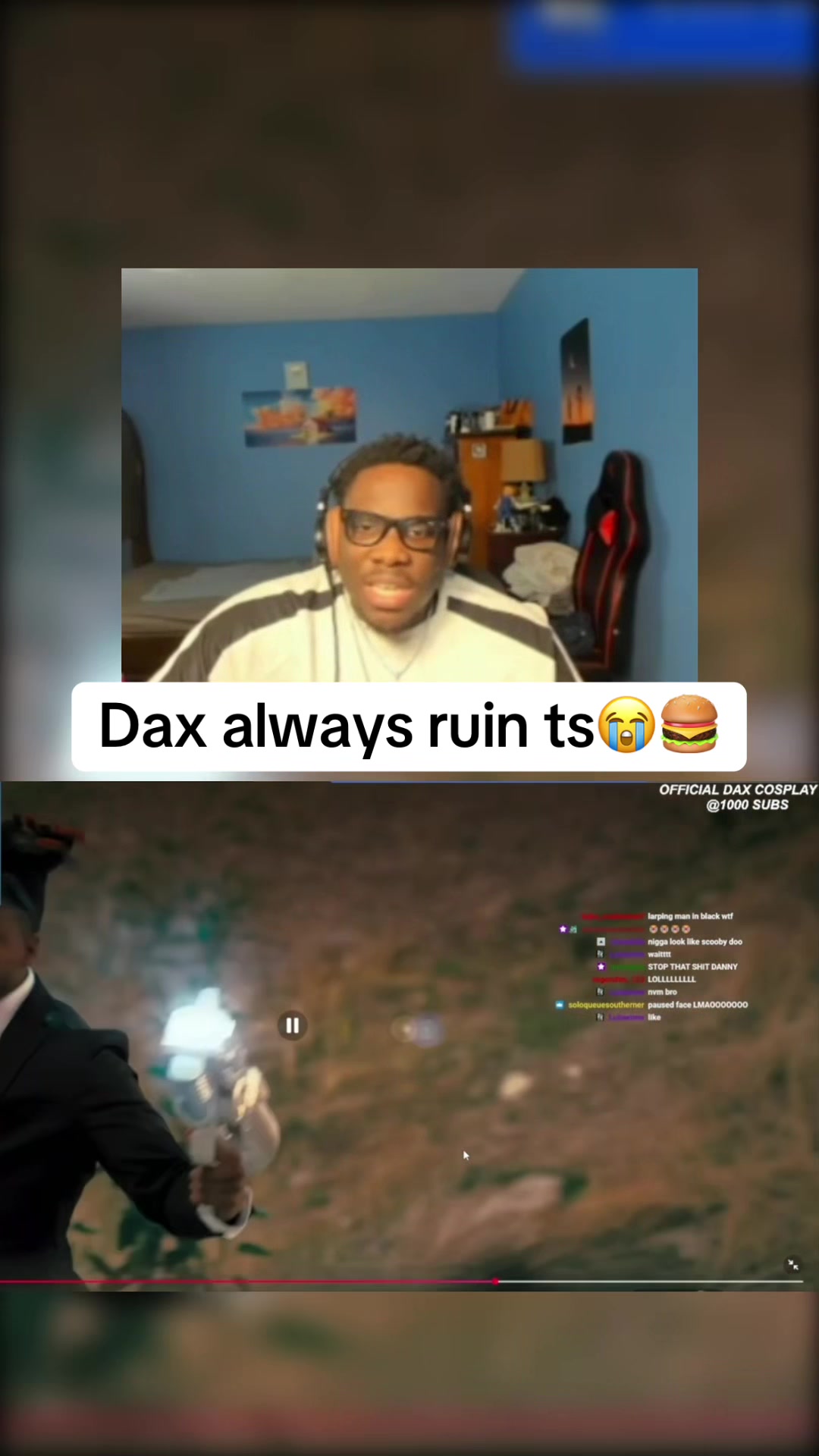 @Maccdanny