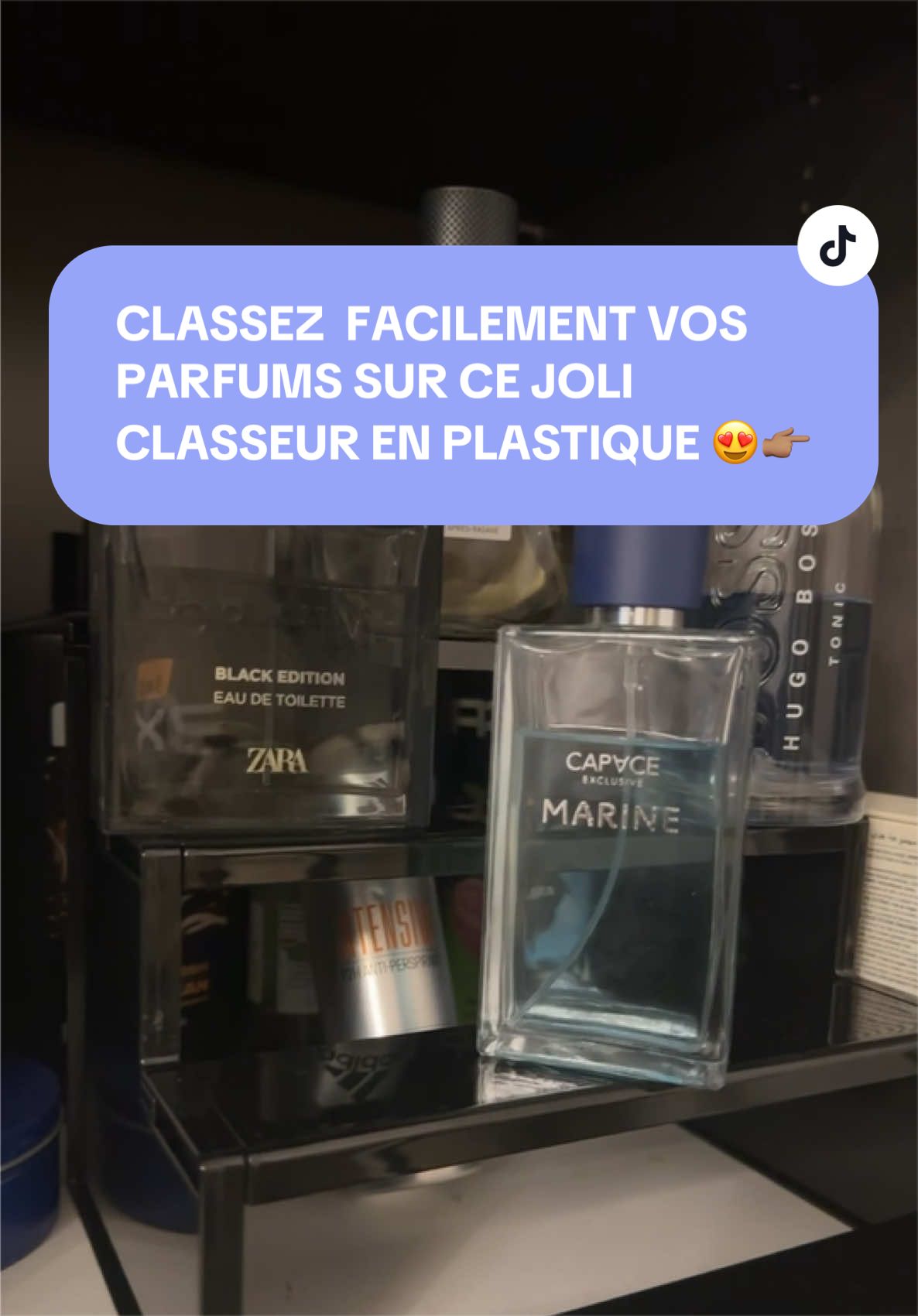 @✨𝑨𝑺𝑻𝑼𝑪𝑬&𝑩𝑬𝑨𝑼𝑻𝑬́ ✨