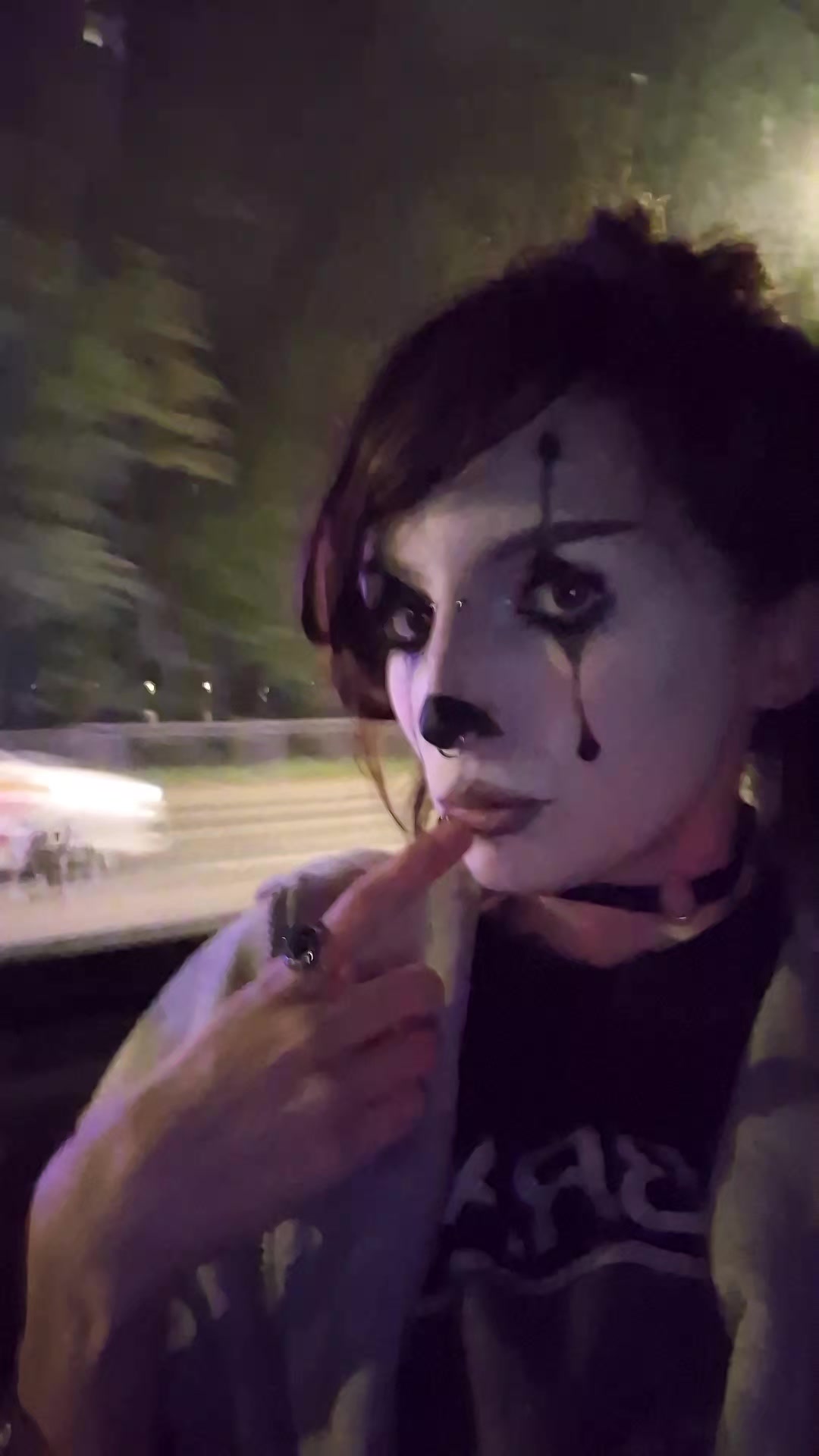 @meowiezx