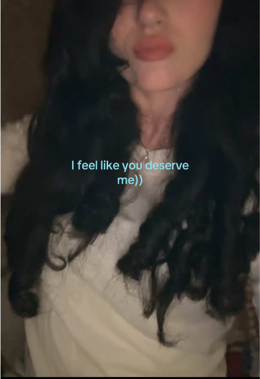 @daryah.h🪽