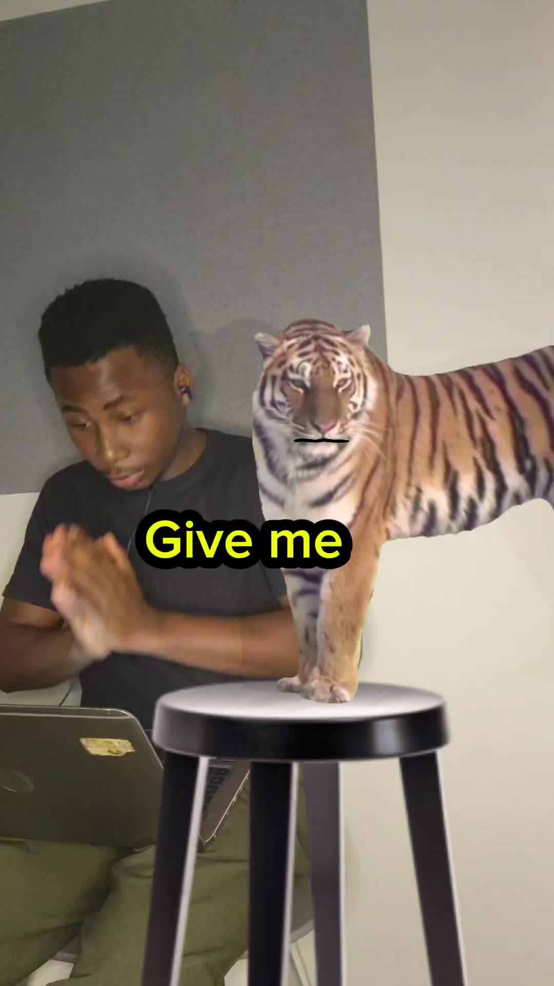 @IGB😎