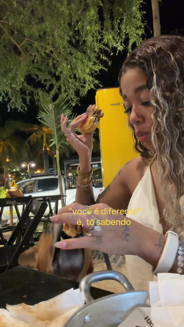 @Noronhavivianne