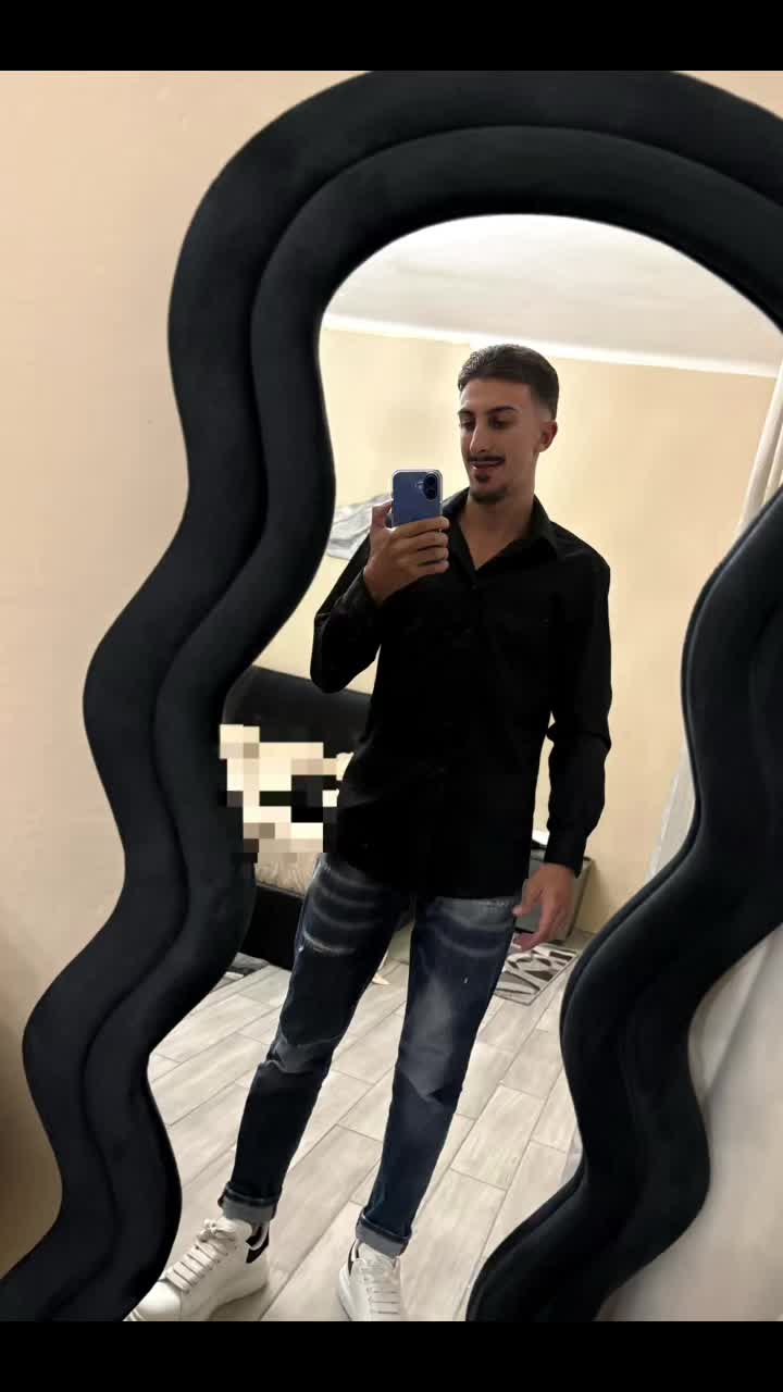 @𝑻𝒐𝒏𝒚.𝒈𝒊𝒐𝒓𝒈𝒊𝒂𝟏𝟒⛓️