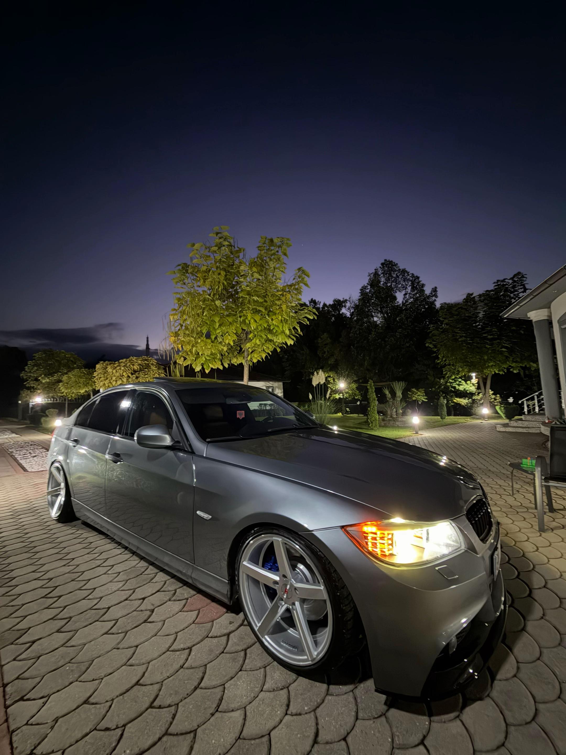 @BMW7777