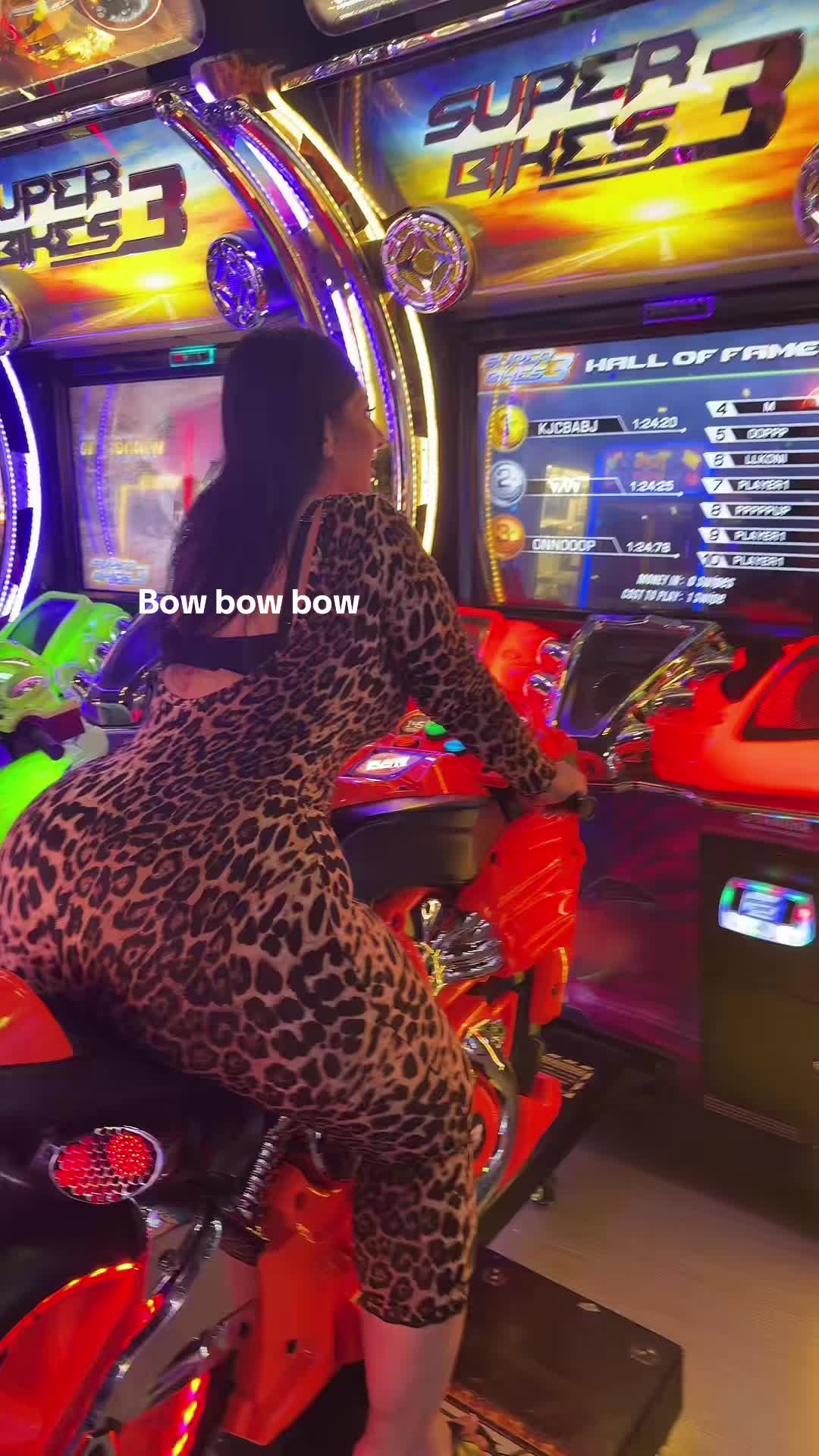 @Tinydyme