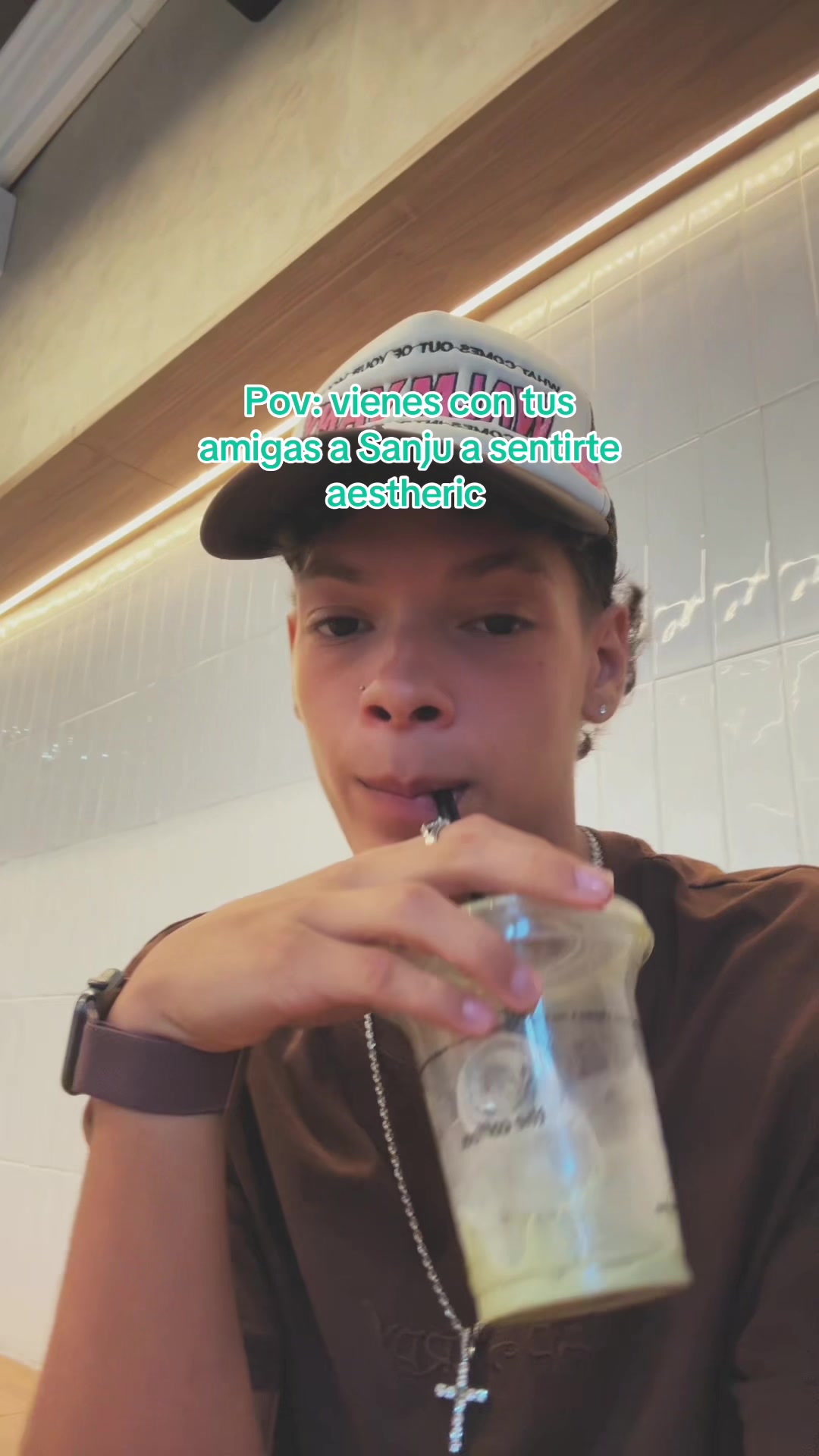 @Jerem&iacute;as 🧑🏼&zwj;🦱
