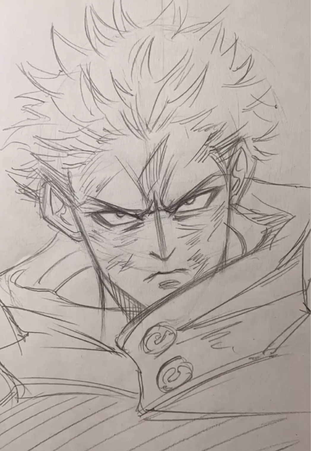 @joelhilaireart