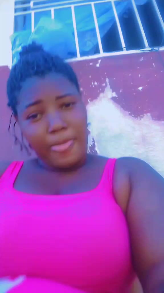 @Stephanie Oscar
