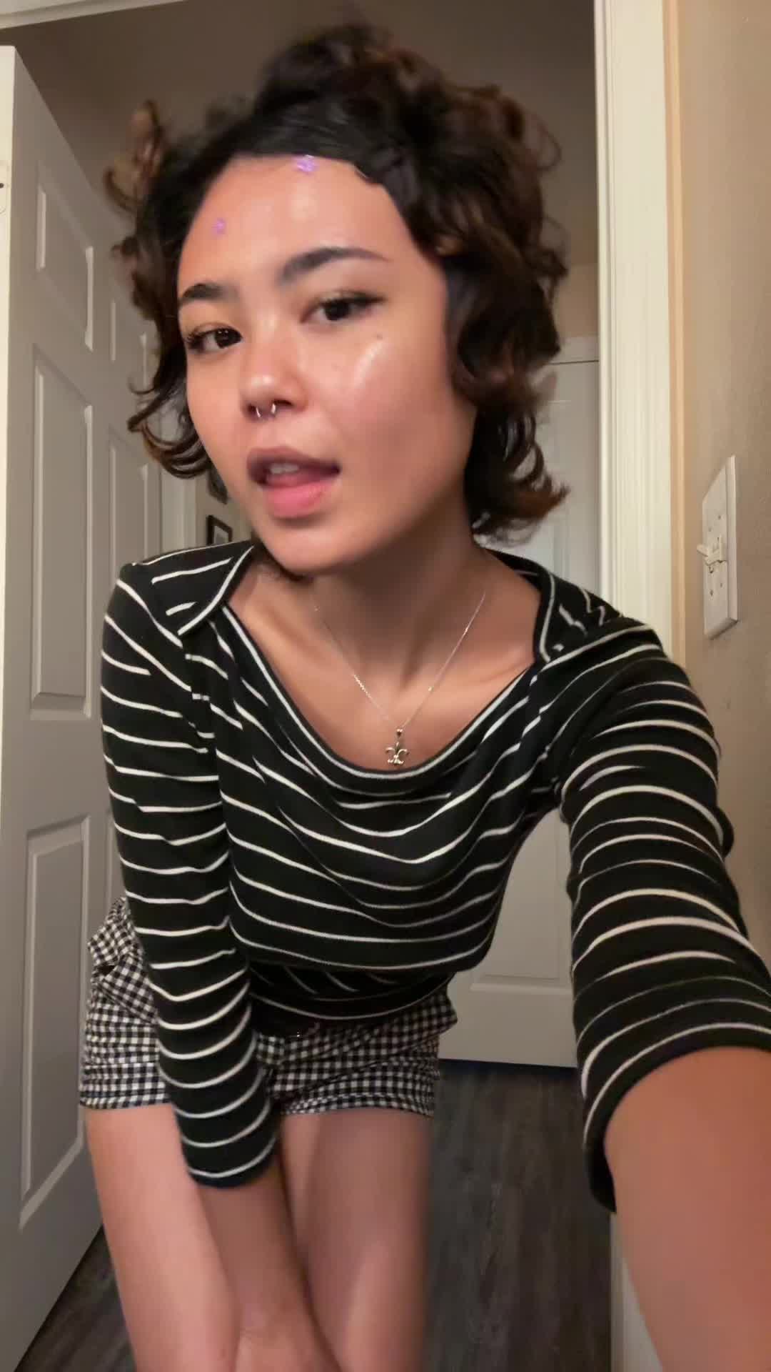 @Lily