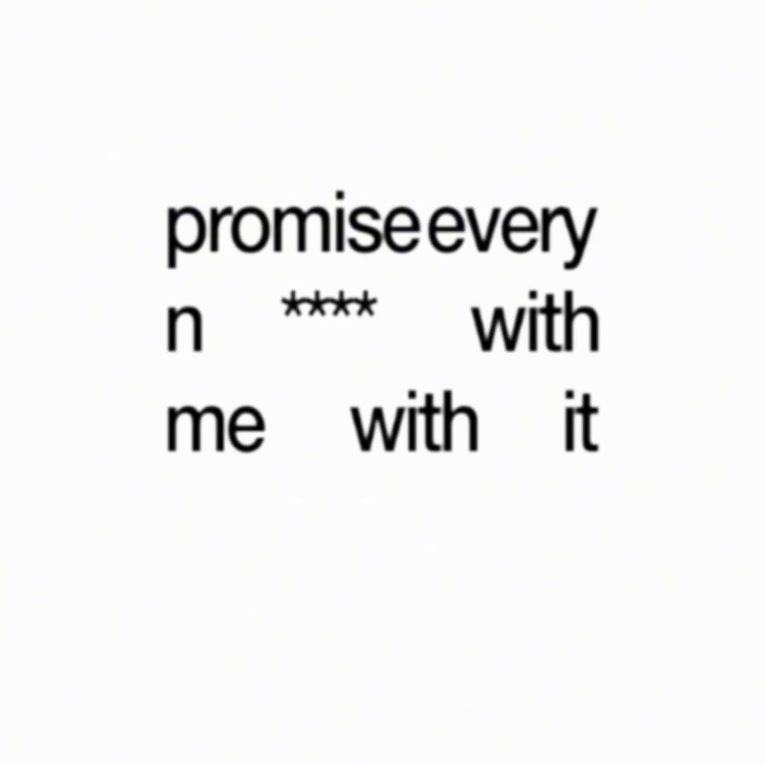 @desicisive