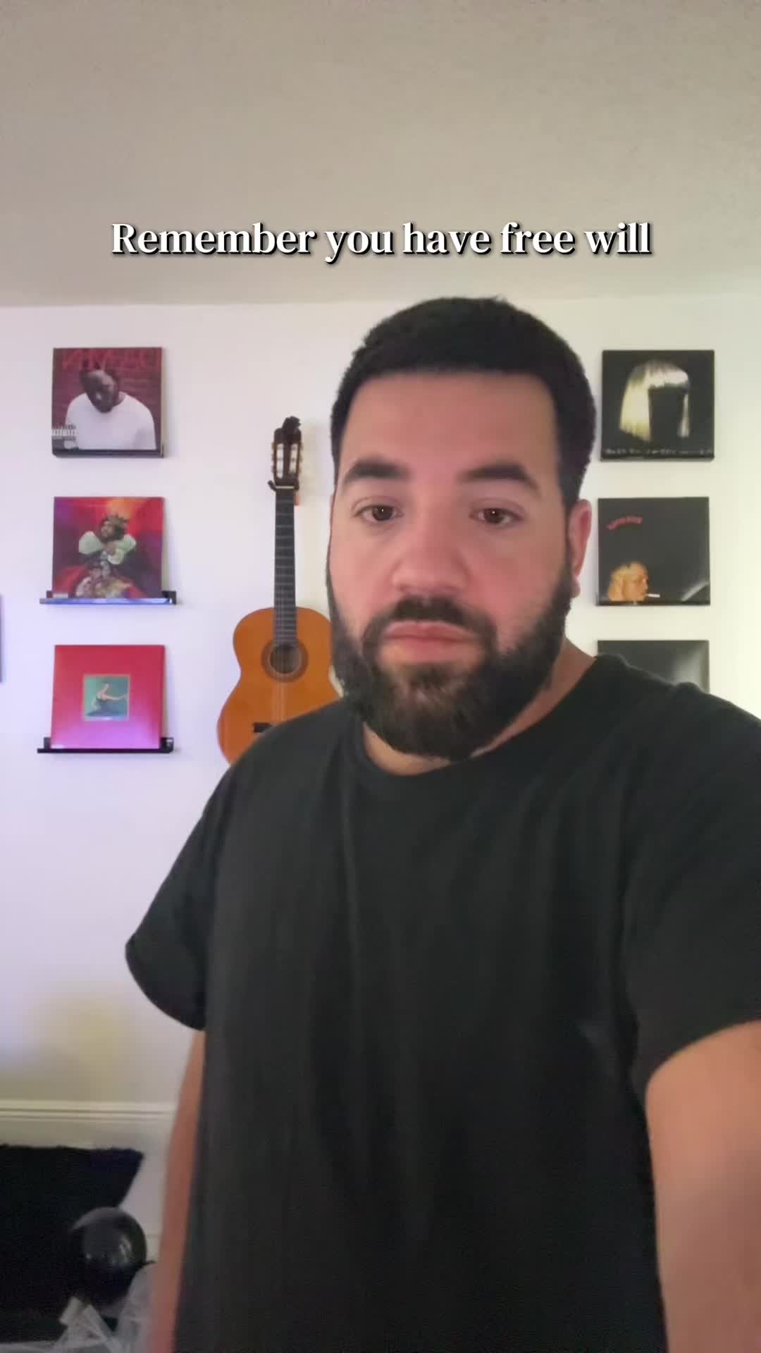 @nickxland